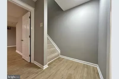 20527 Lowfield Drive, Germantown, MD 20874 - Photo 38