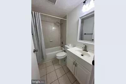 19611 Twinflower Circle, Germantown, MD 20876 - Photo 10