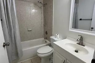 19611 Twinflower Cir, Germantown, MD 20876 - Photo 10