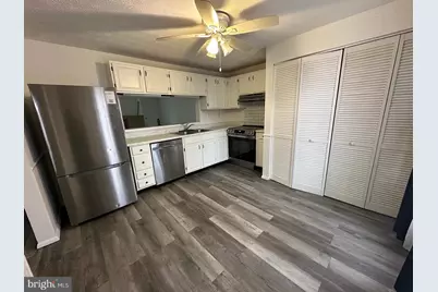19611 Twinflower Circle, Germantown, MD 20876 - Photo 2