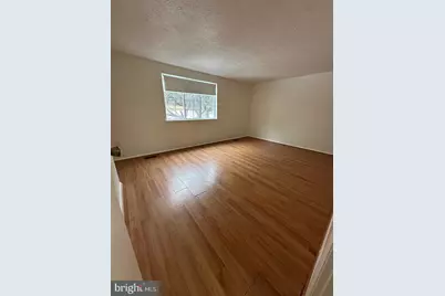 19611 Twinflower Circle, Germantown, MD 20876 - Photo 14
