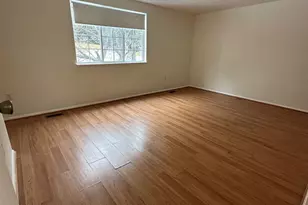 19611 Twinflower Cir, Germantown, MD 20876 - Photo 14