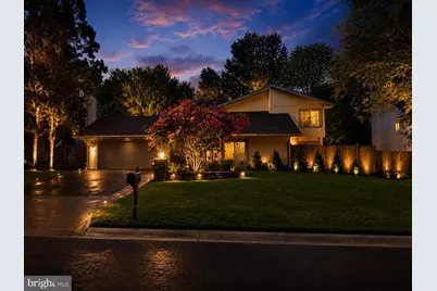 9124 Tulip Grove Road, Gaithersburg, MD 20879 - Photo 2