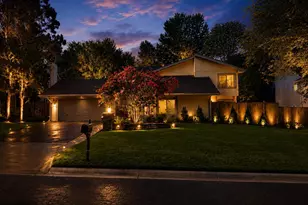 9124 Tulip Grove Rd, Gaithersburg, MD 20879 - Photo 2