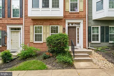 11516 Clairmont View Terrace, Silver Spring, MD 20902 - Photo 1