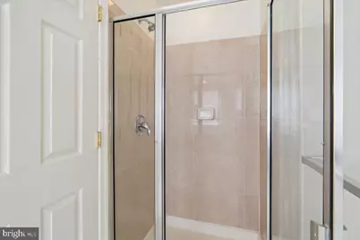 11516 Clairmont View Terrace, Silver Spring, MD 20902 - Photo 26