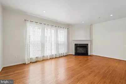 11516 Clairmont View Terrace, Silver Spring, MD 20902 - Photo 18