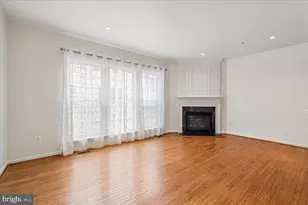 11516 Clairmont View Terrace, Silver Spring, MD 20902 - Photo 18