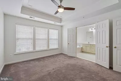 11516 Clairmont View Terrace, Silver Spring, MD 20902 - Photo 24