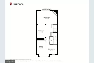 11516 Clairmont View Terrace, Silver Spring, MD 20902 - Photo 32