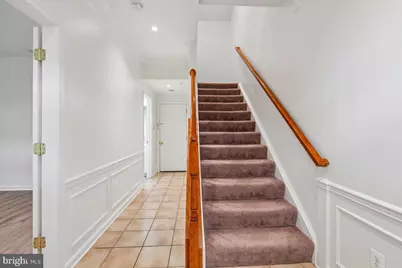 11516 Clairmont View Terrace, Silver Spring, MD 20902 - Photo 4