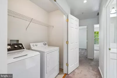 11516 Clairmont View Terrace, Silver Spring, MD 20902 - Photo 22