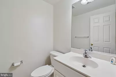 11516 Clairmont View Terrace, Silver Spring, MD 20902 - Photo 8