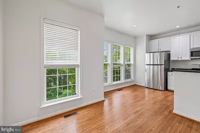 11516 Clairmont View Terrace, Silver Spring, MD 20902 - Photo 10