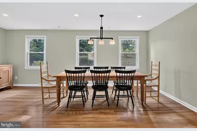 15004 Rocking Spring Drive, Rockville, MD 20853 - Photo 12