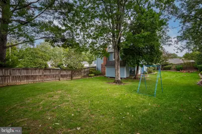 15004 Rocking Spring Drive, Rockville, MD 20853 - Photo 28
