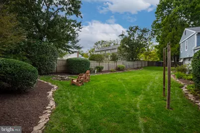 15004 Rocking Spring Drive, Rockville, MD 20853 - Photo 22