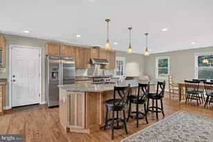 15004 Rocking Spring Dr, Rockville, MD 20853 - Photo 6
