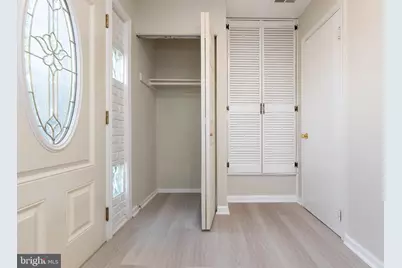 17434 Hughes Road, Poolesville, MD 20837 - Photo 26