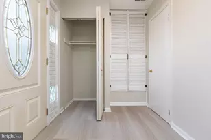 17434 Hughes Rd, Poolesville, MD 20837 - Photo 26