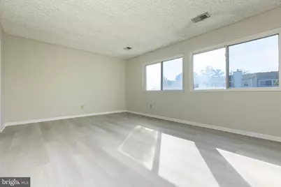 17434 Hughes Road, Poolesville, MD 20837 - Photo 30