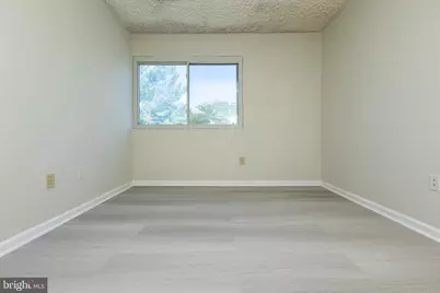 17434 Hughes Road, Poolesville, MD 20837 - Photo 36