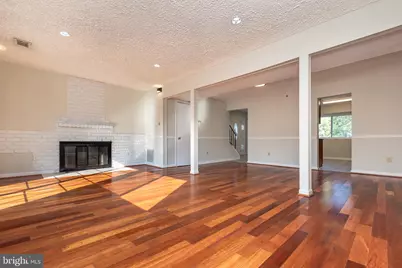 17434 Hughes Road, Poolesville, MD 20837 - Photo 16
