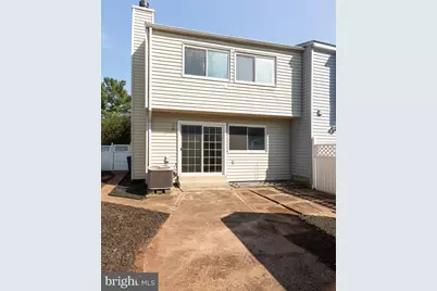 17434 Hughes Road, Poolesville, MD 20837 - Photo 44