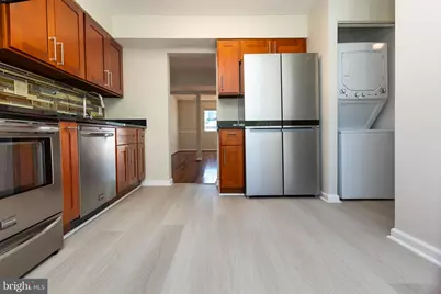 17434 Hughes Road, Poolesville, MD 20837 - Photo 22