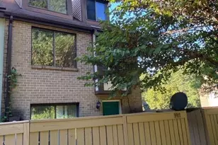 9917 Forest View Pl, Gaithersburg, MD 20886 - Photo 4