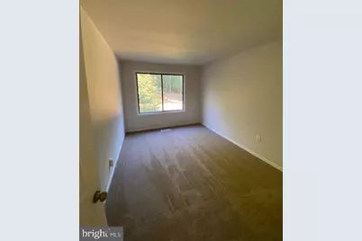 9917 Forest View Place, Gaithersburg, MD 20886 - Photo 10