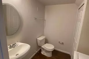 9917 Forest View Pl, Gaithersburg, MD 20886 - Photo 34