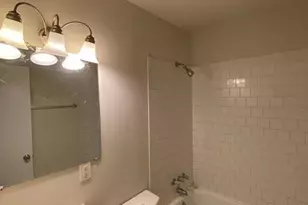 9917 Forest View Pl, Gaithersburg, MD 20886 - Photo 28