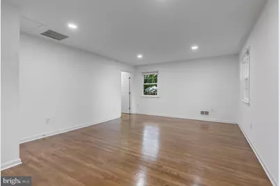 1402 Mullins Street, Silver Spring, MD 20904 - Photo 22