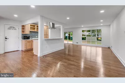 1402 Mullins Street, Silver Spring, MD 20904 - Photo 8