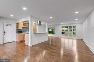 1402 Mullins St, Silver Spring, MD 20904 - Photo 8