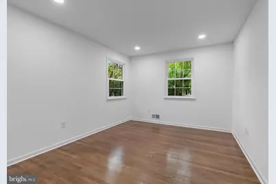 1402 Mullins Street, Silver Spring, MD 20904 - Photo 26