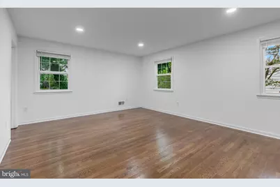1402 Mullins Street, Silver Spring, MD 20904 - Photo 24