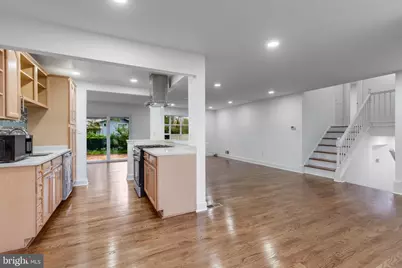 1402 Mullins Street, Silver Spring, MD 20904 - Photo 4