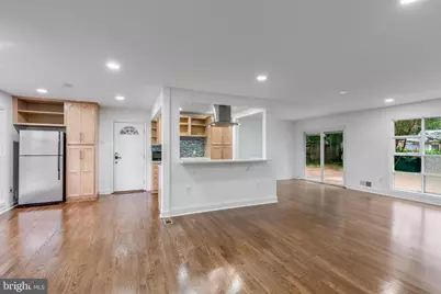 1402 Mullins Street, Silver Spring, MD 20904 - Photo 6