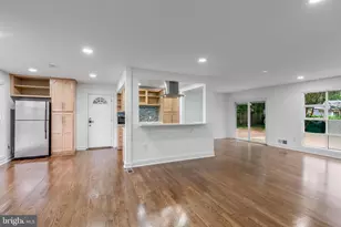 1402 Mullins St, Silver Spring, MD 20904 - Photo 6