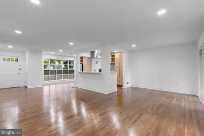 1402 Mullins Street, Silver Spring, MD 20904 - Photo 2