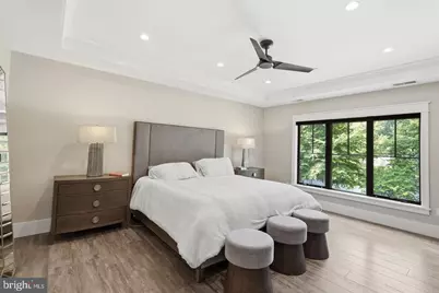5644 Bent Branch Road, Bethesda, MD 20816 - Photo 12