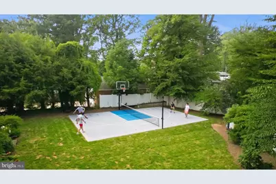 5644 Bent Branch Road, Bethesda, MD 20816 - Photo 2