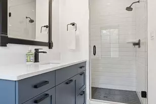 5644 Bent Branch Rd, Bethesda, MD 20816 - Photo 20