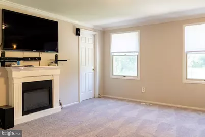 14913 Lear Lane, Silver Spring, MD 20905 - Photo 14
