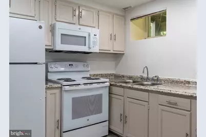 14913 Lear Lane, Silver Spring, MD 20905 - Photo 26