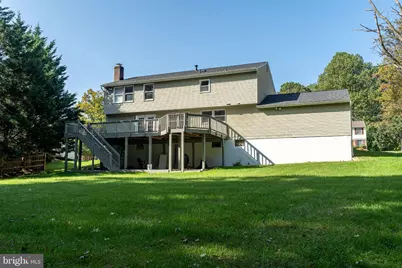 14913 Lear Lane, Silver Spring, MD 20905 - Photo 32