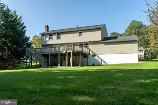 14913 Lear Ln, Silver Spring, MD 20905 - Photo 32