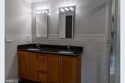 14913 Lear Lane, Silver Spring, MD 20905 - Photo 20